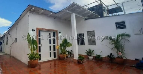 Imagen 19 de 30 de Se Vende Casa En Bararida Rah: 22-3360