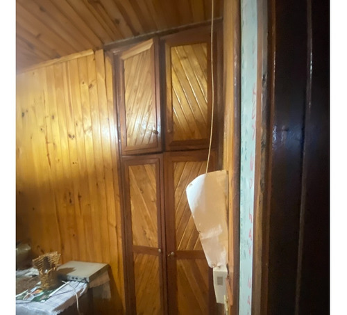Imagen 12 de 23 de Casa Con Excelente Vista, En Venta En Bella Vista