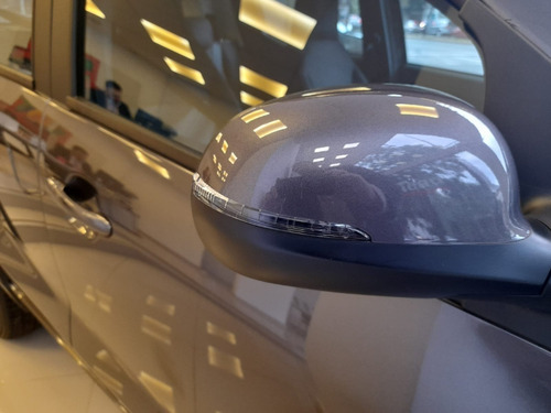 Imagen 7 de 13 de Fiat - Mobi Like 1.0 Okm 2022