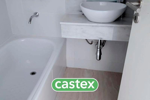 Imagen 9 de 23 de Departamento 3 Ambientes Triplex En Venta En Las Piedras, Nordelta