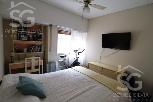 Ph En Venta 7 Ambientes Floresta, Capital Federal