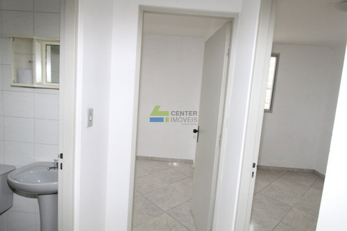 Imagem 12 de 15 de Apartamento - Chacara Inglesa - Ref: 14766 - V-872763