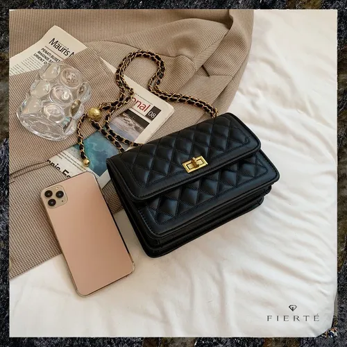 Bolsas modernas para dama new arrivals