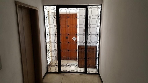 Imagen 7 de 10 de Apartamento En Venta Jg Ge 04129991610 04/05