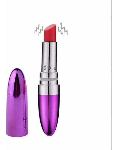 Imagen 6 de 9 de Vibradores Vaginales