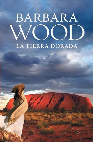 Tierra Dorada, La - Wood - Usado