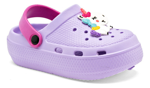 Sandalias Niña Moramora 182kd-12-sp1