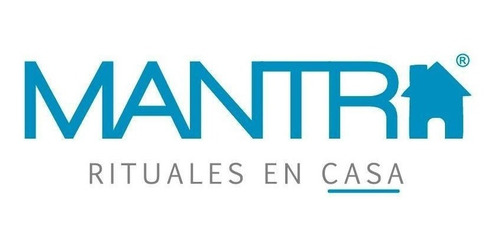 Imagen 5 de 10 de Skincare Masajeador Ultrasonico Rostro Joven Suave Garantia