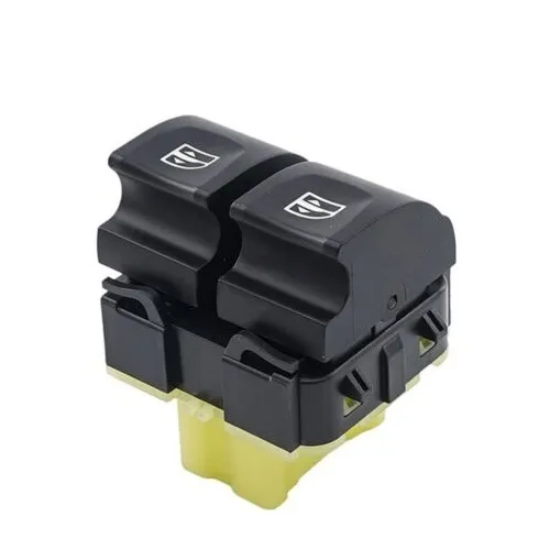 comprar Tecla Levanta Vidrios Renault Duster Oroch Logan Sandero Vr