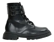 Comprar Borcego Mini Viamo Felicitas Nueva Temporada