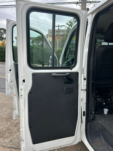 Iveco 70c16 Cabine Dupla Pipa 2.500 Lts