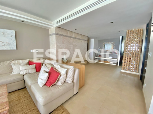 Imagen 16 de 30 de Amarinthos Acapulco, Exclusivo Condominio 4rec/4wc, Spa, Te