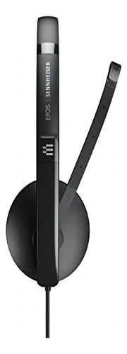 Sennheiser Epos I Adapt 165 Usb-c Ii Adapt 100 Series Con Uc