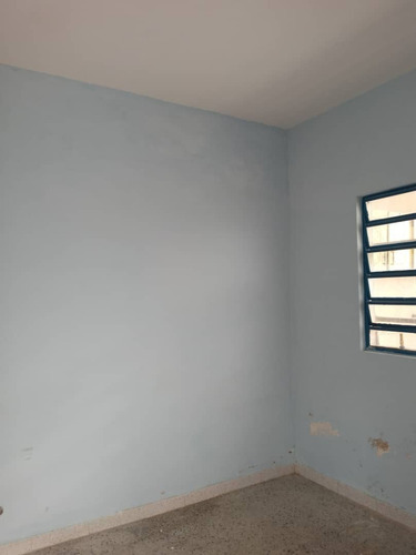 Vera Casa Inmobiliaria Vende Casa Con Local Comerical En La Candelaria L/firma Ns-2