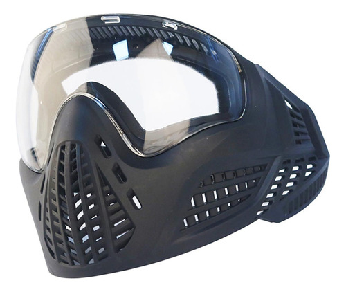 Accesorios Para Mascarillas De Pc Para Exteriores, Equipo
