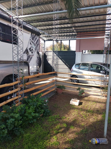 Casa En Venta - 3 Dormitorios 2 Baños - 400mts2 - San Carlos, La Plata