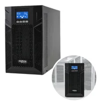 Comprar Nobreak Online Torre Dnb 3.0kva Monovolt 120v Tw Intelbras