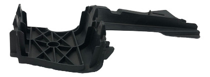 Guia Facia Benz Clase C 12-15 A2048850016 Del Izq Lib7089 Dv