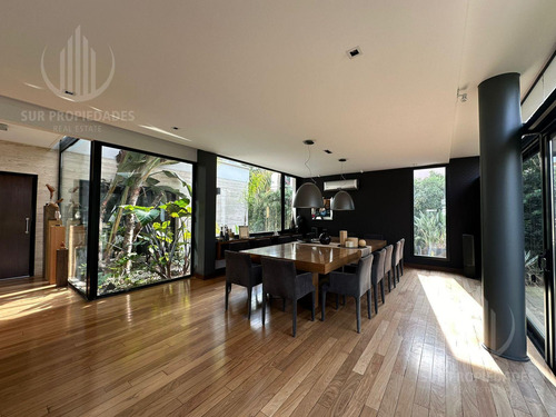 Casa En Venta En Saint Thomas