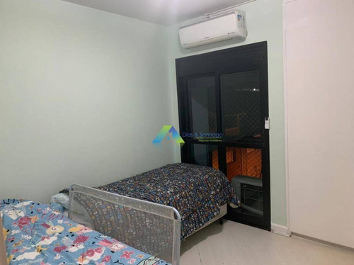 Apartamento Com 3 Quartos, 104 M², À Venda Por R$ R$ 829.990,00 - Ap5212