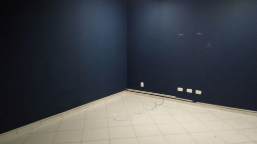 Predio Em Centro, Araçatuba/sp De 375m² Para Locação R$ 5.000,00/mes - Pr973795