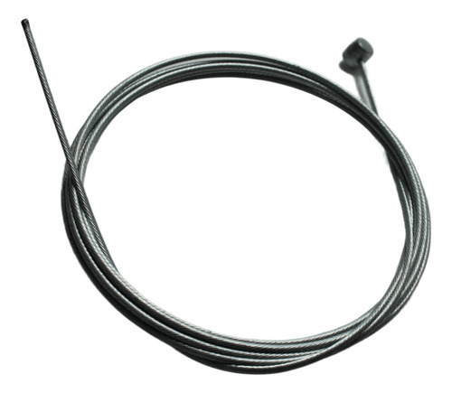 6 Cable Embrague Universal 2000 Mm Moto, Ajuste Perfecto