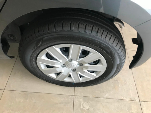 Volkswagen Up! 1.0 Take Up! Aa No Tsi High Pepper #mkt11026