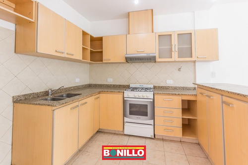 Imagen 10 de 30 de Departamento 3 Ambientes Venta Villa Urquiza