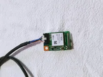 Comprar Modulo Wi-fi Tv 32s5295\u002F78g  Wn4638r