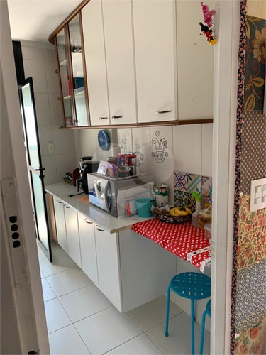Imagem 11 de 26 de Apartamento-são Paulo-tatuapé | Ref.: Reo685656 - Reo685656