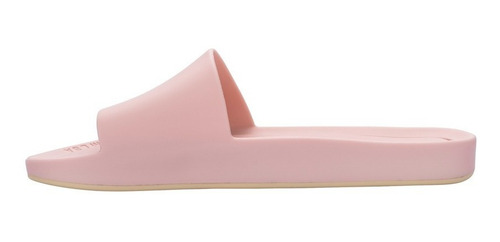 Imagem 4 de 5 de Melissa Beach Slide