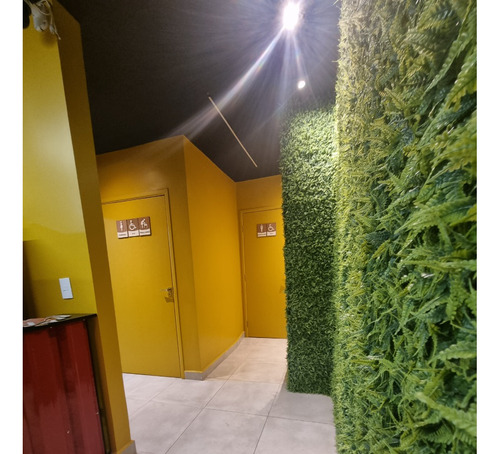 Vendo Pizzaria Completa Em Piracicaba - Sp (passo Ponto)