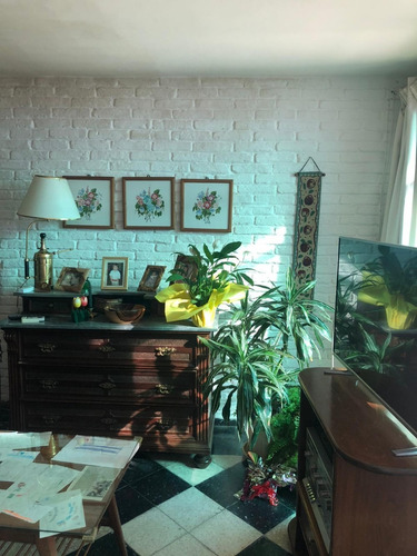 Excelente Casa Céntrica