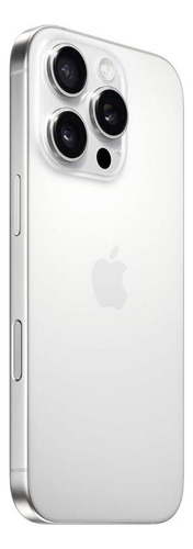 iPhone 16 Pro Max 256gb Versión Esim (nuevo Y Sellado)