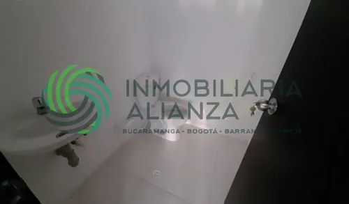 Local En Arriendo En Norte Bajo. Cod A15362