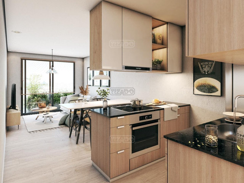 Imagen 4 de 16 de Departamento En Venta Ubicado En Belgrano, Capital Federal, Buenos Aires