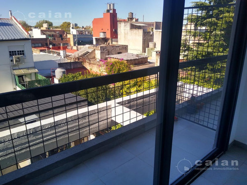 Imagen 8 de 8 de Ph - Villa Urquiza