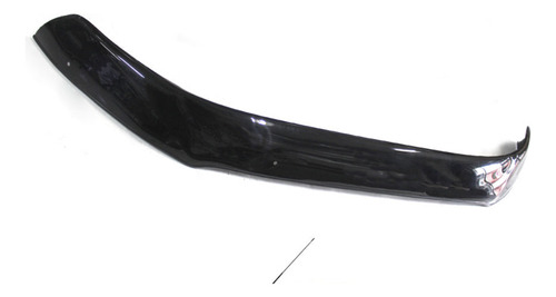 Deflector De Capot Vw Fox/suran 2010/19 Origynal