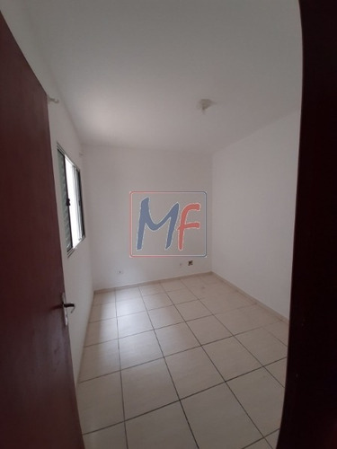 Imagem 15 de 28 de Ref: 5904 - Excelente Sobrado No Bairro Vila Ema, Com 3 Dorms (1 Suíte), 2 Vagas, Quintal Nos Fundos, Sala, Cozinha, Lavabo. Agende Sua Visita! - 5904