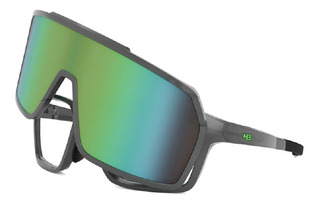 Rust Chapel chain Oculos Hb Riot Polarizado | MercadoLivre 📦 Rust Chapel chain Oculos Hb Riot Polarizado | MercadoLivre 📦