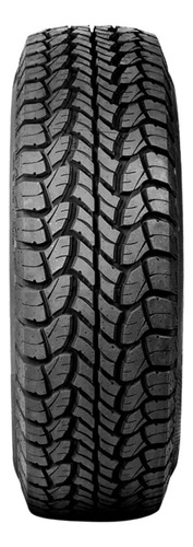 Par Pneu Barum 215/65r16 102t Bravuris At Xl