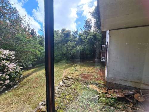 Casa En Venta, Valdivia