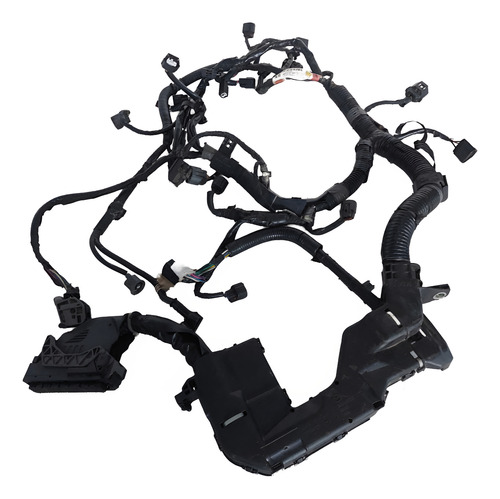 Arnes Principal Motor Mazda 2 I 1.5l Hb Aut 14-19 (Usado)