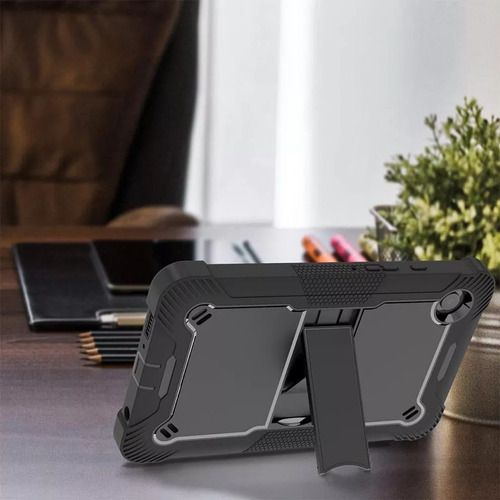 D Funda Protectora For Galaxy Tab A9 8.7 2023