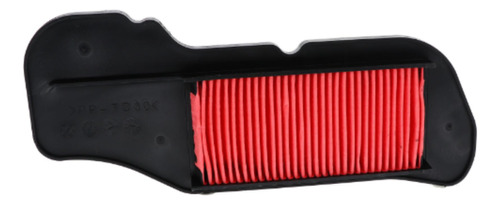 Filtro Aire Yamaha Fino Full Injection Fi Calidad Superior