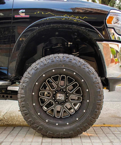 Ram 2500 2020 6.7 Laramie I Atx 350cv 4x4