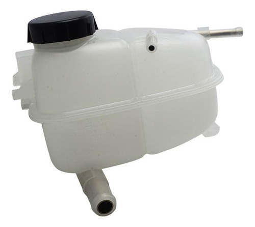 Depósito Refrigerante Motor Astra B Sedan 99/11 Gm 90530689