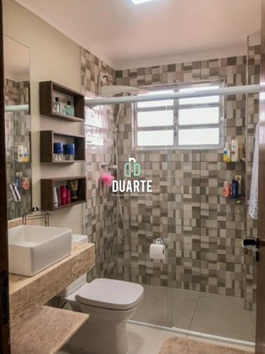 Imagem 7 de 11 de Apartamento - Ap04156 - 69834350