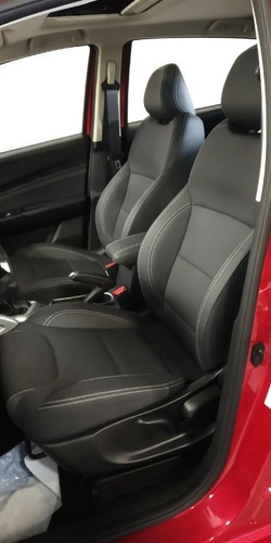 Geely X3 Gc Precio Especial!!!