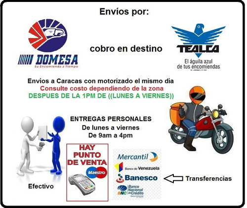 Polea Correa Balanceadora Mitsubishi L300/lancer/signo/h100